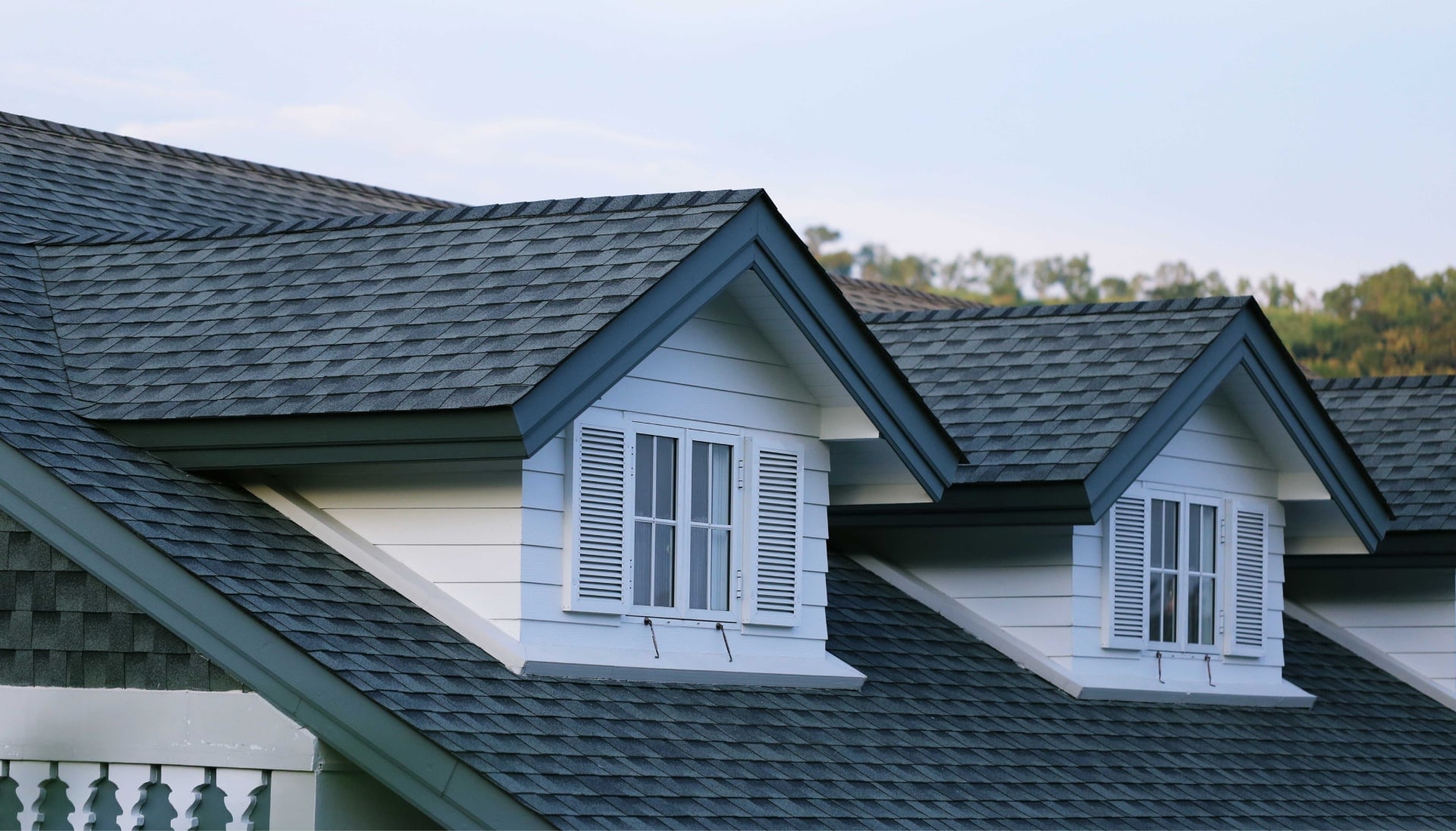 new roof installation experts in Orlando